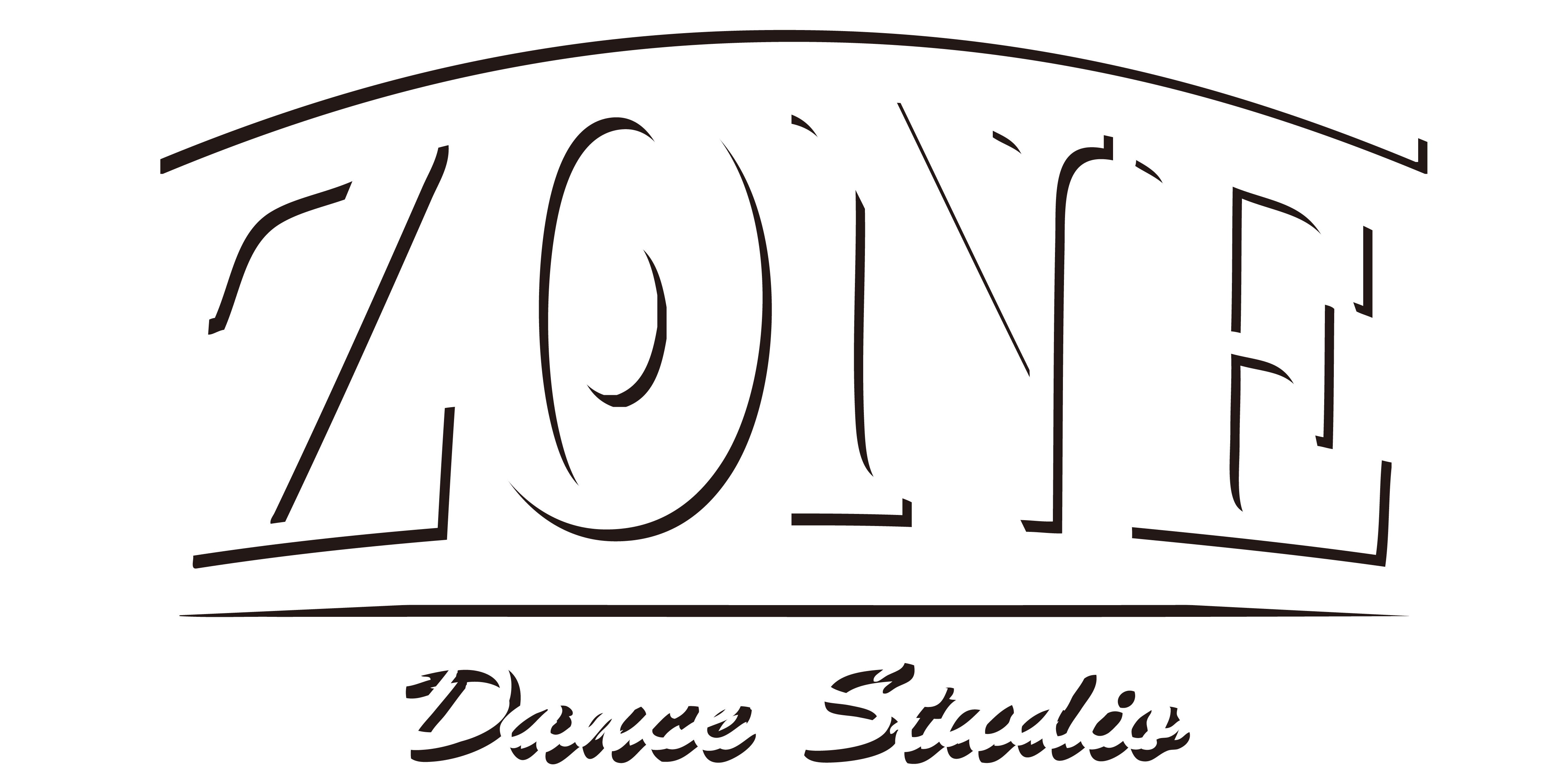 Dance Studio Zone 奈良 新大宮駅すぐのダンススタジオ