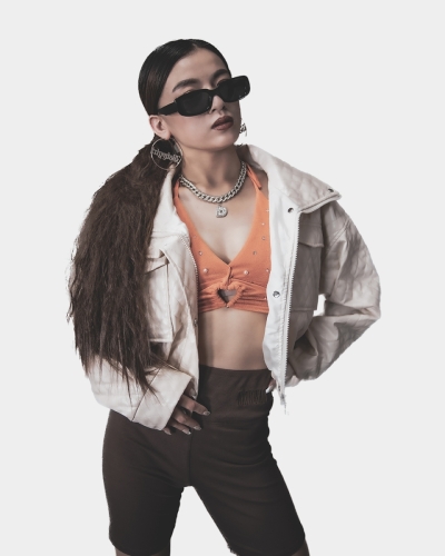 instructorギャラリー | Dance Studio ZONE | 奈良・新大宮駅すぐの