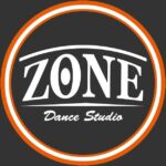 dance_studio_zone